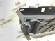 Жалюзи радиатора 5214-165 Jeep Cherokee KL 18-23  68412008AC 