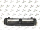 Жалюзи радиатора 5214-165 Jeep Cherokee KL 18-23  68412008AC 
