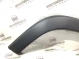 Молдинг арки накладки на арку 5214-169 Jeep Cherokee KL 18-23  68316002AD 
