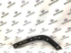 Молдинг арки накладки на арку 5214-169 Jeep Cherokee KL 18-23  68316002AD 