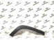 Молдинг арки накладки на арку 5214-169 Jeep Cherokee KL 18-23  68316002AD 