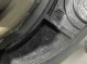 Фара противотуманная 5214-170 Jeep Cherokee KL 18-23  68410368AA 