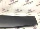 Накладка на дверь 5214-177 Jeep Cherokee KL 18-23  1YW32RXFAB 