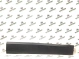 Накладка на дверь 5214-177 Jeep Cherokee KL 18-23  1YW32RXFAB 