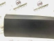 Накладка на дверь 5214-178 Jeep Cherokee KL 18-23  6VX65TZZAB 