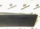 Накладка на дверь 5214-178 Jeep Cherokee KL 18-23  6VX65TZZAB 