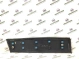 Накладка на дверь 5214-178 Jeep Cherokee KL 18-23  6VX65TZZAB 
