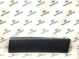Накладка на дверь 5214-178 Jeep Cherokee KL 18-23  6VX65TZZAB 