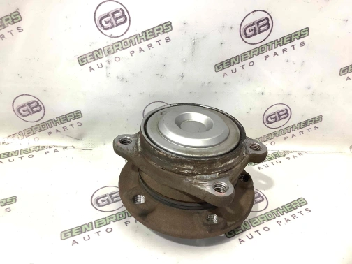Ступица передняя 5214-180 Jeep Cherokee KL 18-23  68155868AB 