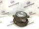 Ступица передняя 5214-180 Jeep Cherokee KL 18-23  68155868AB 