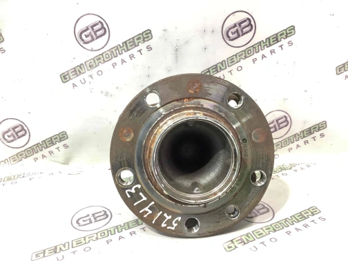 Ступица передняя 5214-180 Jeep Cherokee KL 18-23  68155868AB 