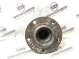 Ступица передняя 5214-180 Jeep Cherokee KL 18-23  68155868AB 