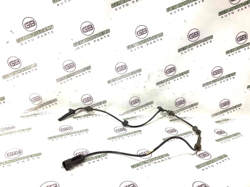 Датчик ABS 5214-193 Jeep Cherokee KL 18-23  68291949AA 