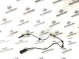 Датчик ABS 5214-193 Jeep Cherokee KL 18-23  68291949AA 