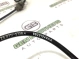 Датчик ABS 5214-194 Jeep Cherokee KL 18-23  68291949AA 