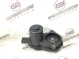Актуатор стояночного тормоза, модуль 5214-196 Jeep Cherokee KL 18-23  68225300AB 