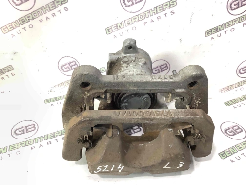 Суппорт задний левый 5214-199 Jeep Cherokee KL 18-23  68225305AB 