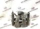 Суппорт задний левый 5214-199 Jeep Cherokee KL 18-23  68225305AB 