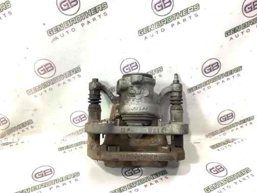 Суппорт задний левый 5214-199 Jeep Cherokee KL 18-23  68225305AB 