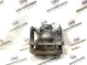 Суппорт задний левый 5214-199 Jeep Cherokee KL 18-23  68225305AB 