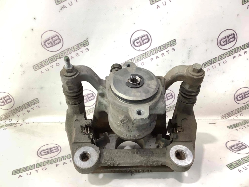 Суппорт задний правый 5214-200 Jeep Cherokee KL 18-23  68225304AB 