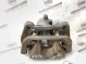 Суппорт задний правый 5214-200 Jeep Cherokee KL 18-23  68225304AB 