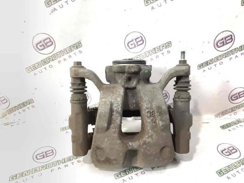 Суппорт задний правый 5214-200 Jeep Cherokee KL 18-23  68225304AB 
