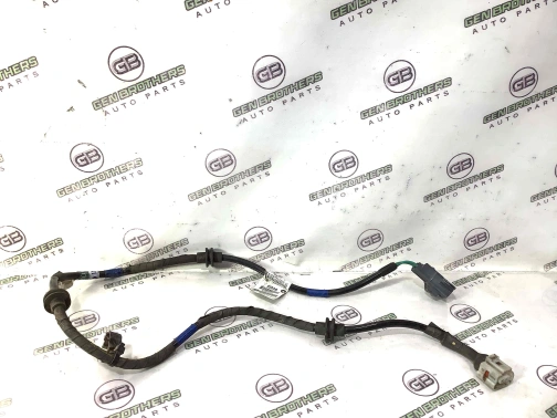 Электропроводка (коса) 5214-201 Jeep Cherokee KL 18-23  68287836AB 