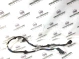 Электропроводка (коса) 5214-202 Jeep Cherokee KL 18-23  68287837AB 