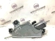 Моторчик стеклоочистителя 5214-207 Jeep Cherokee KL 18-23  68286799AA 