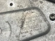 Моторчик стеклоочистителя 5214-207 Jeep Cherokee KL 18-23  68286799AA 