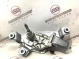 Моторчик стеклоочистителя 5214-207 Jeep Cherokee KL 18-23  68286799AA 