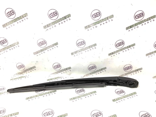 Стеклоочистители (дворники), накладки 5214-208 Jeep Cherokee KL 18-23  68197110AA 