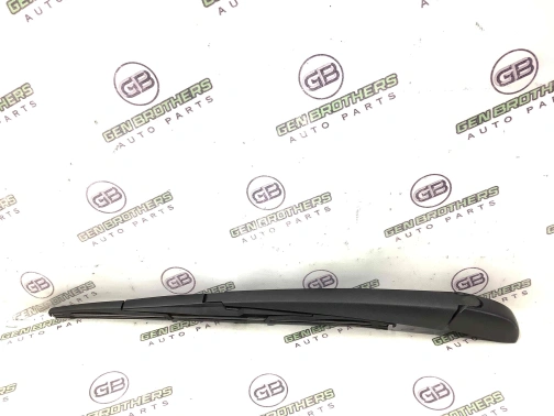 Стеклоочистители (дворники), накладки 5214-208 Jeep Cherokee KL 18-23  68197110AA 
