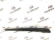 Стеклоочистители (дворники), накладки 5214-208 Jeep Cherokee KL 18-23  68197110AA 