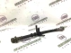 Шланг тормозной и трубки 5214-212 Jeep Cherokee KL 18-23  68291421AA 