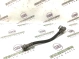 Шланг тормозной и трубки 5214-213 Jeep Cherokee KL 18-23  68291421AA 