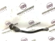 Шланг тормозной и трубки 5214-213 Jeep Cherokee KL 18-23  68291421AA 