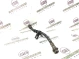 Шланг тормозной и трубки 5214-214 Jeep Cherokee KL 18-23  68291420AA 