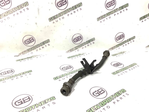 Шланг тормозной и трубки 5214-214 Jeep Cherokee KL 18-23  68291420AA 