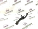 Шланг тормозной и трубки 5214-214 Jeep Cherokee KL 18-23  68291420AA 