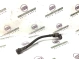 Шланг тормозной и трубки 5214-215 Jeep Cherokee KL 18-23 