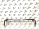 Стабилизатор поперечной стойкости 5214-216 Jeep Cherokee KL 18-23  68366007AB 