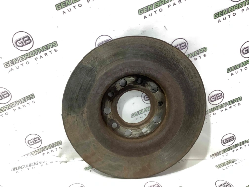 Диск тормозной задний 5214-223 Jeep Cherokee KL 18-23  4779885AC 