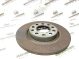 Диск тормозной задний 5214-223 Jeep Cherokee KL 18-23  4779885AC 