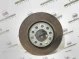 Диск тормозной задний 5214-223 Jeep Cherokee KL 18-23  4779885AC 