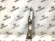 Обшивка передней стойки левая 5214-257 Jeep Cherokee KL 18-23  1WG19HL1AD 