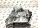 КПП автоматическая (АКПП) 5214-263 Jeep Cherokee KL 18-23  68311487BA 