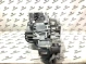 КПП автоматическая (АКПП) 5214-263 Jeep Cherokee KL 18-23  68311487BA 
