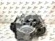 КПП автоматическая (АКПП) 5214-263 Jeep Cherokee KL 18-23  68311487BA 